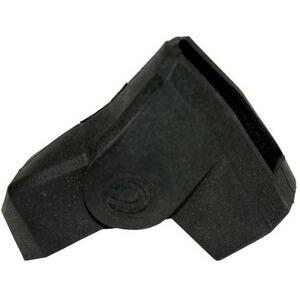 Porta palanca de freno guardapolvo Brembo PS12-16 OE-Réplica