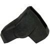 Porte levier de frein cache poussière Brembo PS12-16 OE-Réplique