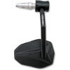 Specchietto retrovisore bar-end Highsider Victory Rim con freccia nero - Foto 5