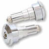 Mirror holder bar-end Highsider DOT.1 - Pictures 3