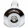 Mirror holder bar-end Highsider DOT.1 - Pictures 2