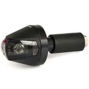 Led winker bar-end Koso