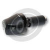Freccia led bar-end Koso nero opaco fumè - Foto 8