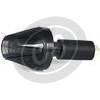 Freccia led bar-end Koso nero opaco fumè - Foto 7