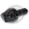 Freccia led bar-end Koso nero opaco fumè - Foto 6