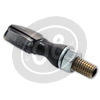 Coppia frecce led Spark con fanalino posteriore fumè - Foto 2