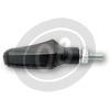 Coppia frecce led Fin con luce posizione fumè - Foto 2