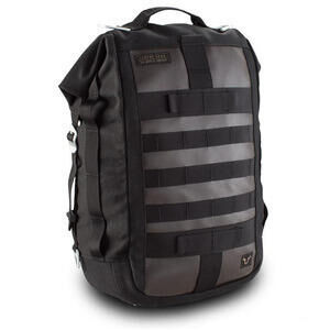 Backpack SW-Motech Legend Gear 17.5lt