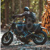 Zaino Legend Gear 17.5lt - Foto 4