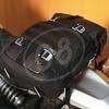 Zaino Legend Gear 17.5lt - Foto 3