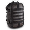 Zaino SW-Motech Legend Gear 17.5lt