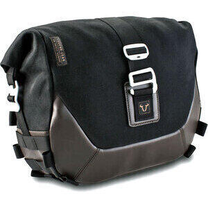 Motorcycle bag SW-Motech Legend Gear side 9.8lt