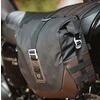 Motorcycle bag SW-Motech Legend Gear side 9.8lt - Pictures 3