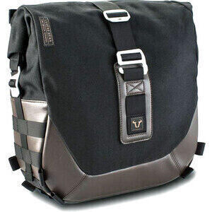 Motorcycle bag SW-Motech Legend Gear side 13.5lt