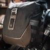 Borsa moto SW-Motech Legend Gear laterale 13.5lt - Foto 3