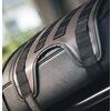 Borsa moto SW-Motech Legend Gear laterale 13.5lt - Foto 2