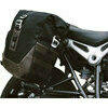 Kit borse moto per BMW R 9T Racer SW-Motech Legend Gear laterali - Foto 4