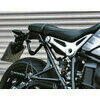 Kit borse moto per BMW R 9T Racer SW-Motech Legend Gear laterali - Foto 2