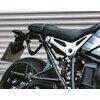 Kit borse moto per BMW R 9T SW-Motech Legend Gear laterali - Foto 2