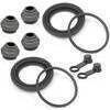 Kit guarnizioni pinza freno per Suzuki GS 550 M Katana anteriore