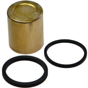 Kit guarnizioni pinza freno per Honda CX 500 T posteriore completo