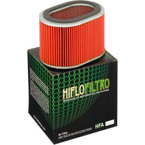 Air filter Honda GL 1000 Goldwing HiFlo