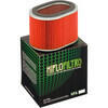 Filtro aria per Honda GL 1000 Goldwing HiFlo