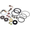 Kit revisione motorino di avviamento per Honda GL 1100 Goldwing Arrowhead
