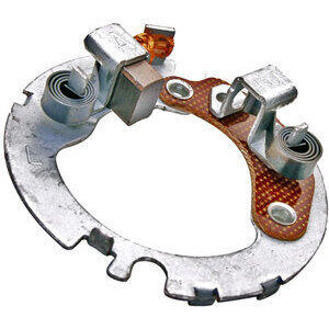 Kit revisione motorino di avviamento per Suzuki DR 350 SE '96-