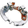Kit revisione motorino di avviamento per Suzuki DR 350 SE '96-
