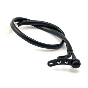 Set spie led LSL con pulsante