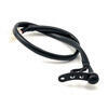 Set spie led LSL con pulsante