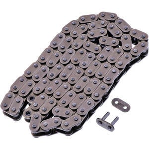 Catena distribuzione DID SCA-0412A SV/126 aperta