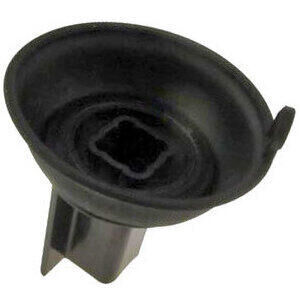 Carburetor slide Honda VF 750 C Magna \'93- complete