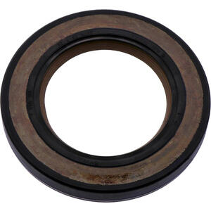 Paraolio albero motore per BMW R Boxer 2V 80x100x10mm