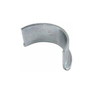 Distanziale flangia collettore di scarico per Moto Guzzi V 35
