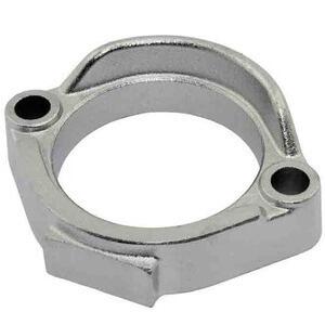 Flangia collettori di scarico per Moto Guzzi V 7 i.e.