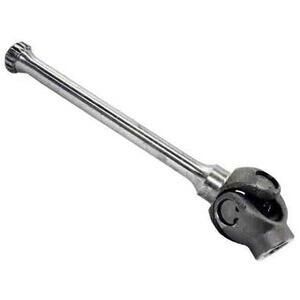Cardan u-joint Moto Guzzi V 35