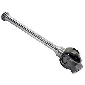 Giunto cardanico per Moto Guzzi V 35
