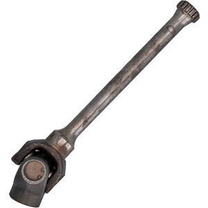 Cardan u-joint Moto Guzzi V 50 Monza