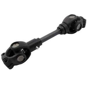 Giunto cardanico per Moto Guzzi 1100 Sport