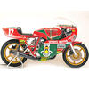 Carena per Ducati 900 MHR integrale Replica originale - Foto 2