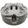 Testata cilindri per Moto Guzzi V 7 850 GT destra