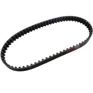 Camshaft belt Ducati Monster 600 \'98- Flennor