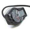 Strumento elettronico multifunzione AceWell Modern 6454 - Foto 5
