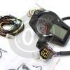 Strumento elettronico multifunzione AceWell Modern 6454 - Foto 3
