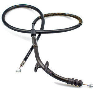 Clutch cable Yamaha XT 600 Z Tenerè \'86-