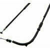 Clutch cable Yamaha XT 600 Z Tenerè '86- - Pictures 2