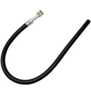 Tubazione olio motore per Moto Guzzi Serie Grossa Teste Tonde sfiato cilindri