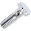 Bullone forato tubazione olio motore M8x1.25